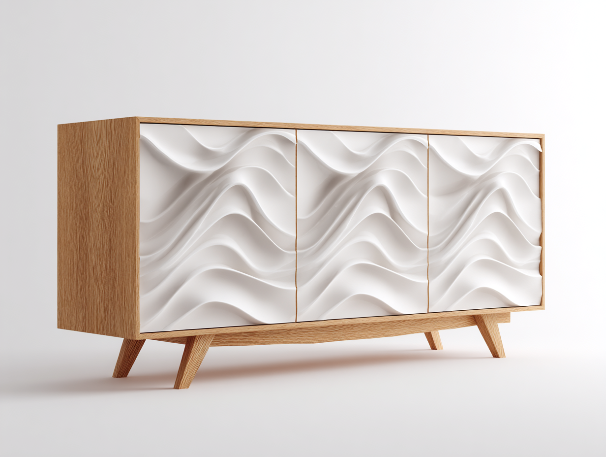 The  Hack That Makes IKEA Furniture Look Like It Cost 00