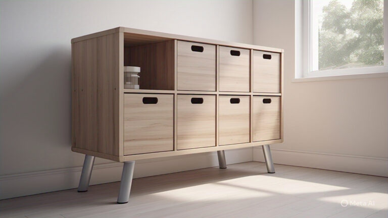 The IKEA Kallax: Why This Simple Cube System Has Taken Over Our Homes (And Hearts)