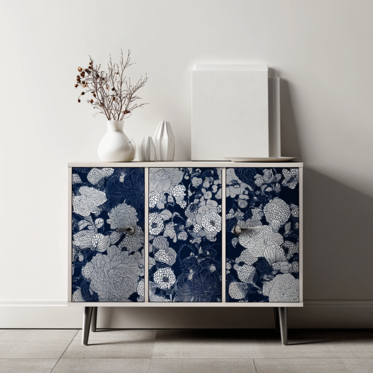 The Color Mistake That’s Ruining Your IKEA Hacks (And How to Fix It)